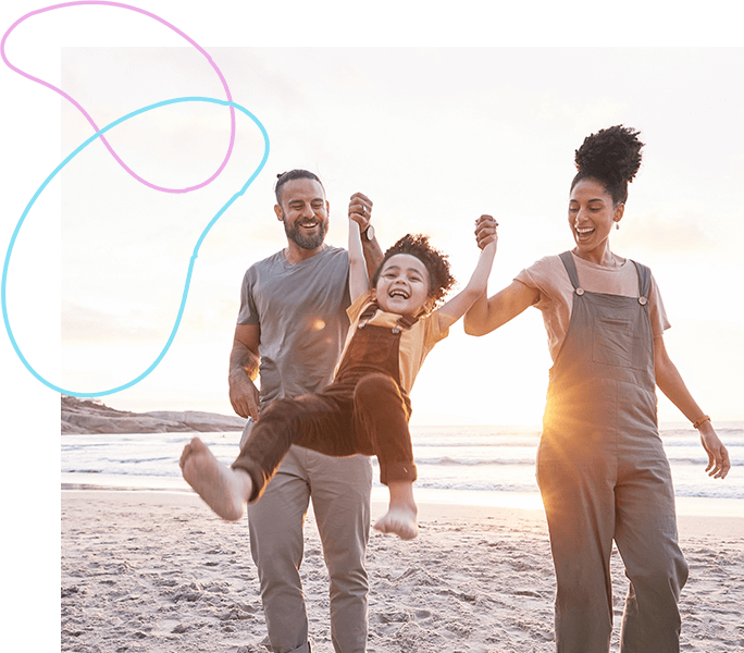iv ketamine therapy near west palm beach fl