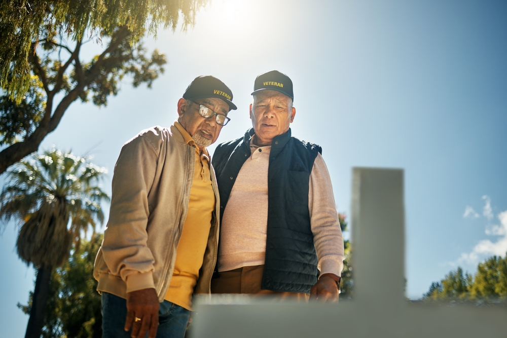 PTSD Treatment in West Palm Beach
